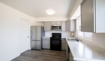 2018 W WESTERN Dr, Chandler, AZ 85224