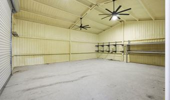 193 La-741, Arnaudville, LA 70512