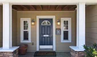 1122 VASSAR St, Orlando, FL 32804