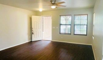 6914 S OPAL Dr, Chandler, AZ 85249