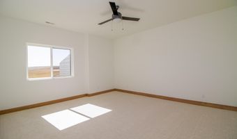 325 S Lakeview Way, Ashland, NE 68003