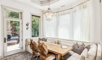 153 W Lupine Dr, Aspen, CO 81611