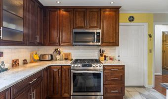 130 County Road 550, Athens, TN 37303