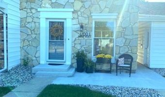 1700 Piper Pl, Alma, MI 48801