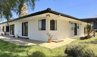 1650 Winterwarm Dr, Fallbrook, CA 92028