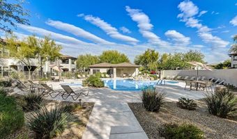 33550 N DOVE LAKES Dr 2009, Cave Creek, AZ 85331