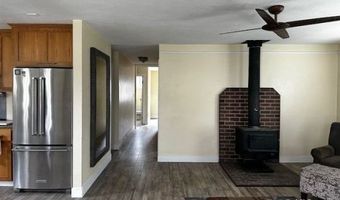 301 Forrest St, Alturas, CA 96101
