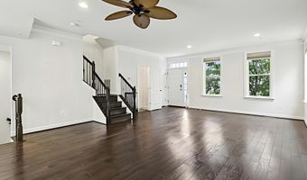 2111 GARDEN GROVE Ln, Bowie, MD 20721