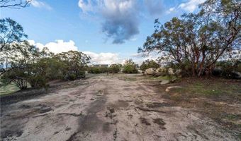 48960 Shetland Ln, Aguanga, CA 92536