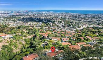 6309 Via Colinita, Rancho Palos Verdes, CA 90275
