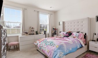 15504 OVER LAND Ct, Aquasco, MD 20608