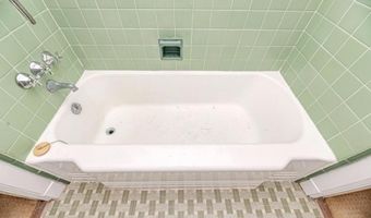 284 Back Creek Rd, Asheboro, NC 27205