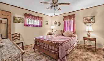 554 Westwood Rd NW, Alden, MI 49612