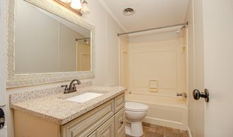 94 Outlook Cv, Beech Bluff, TN 38313