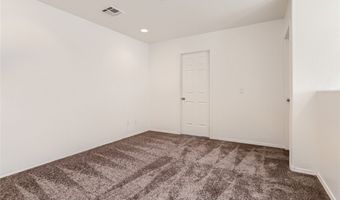 2537 BEGONIA VALLEY Ave, Henderson, NV 89074