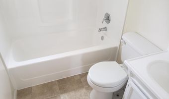109 PRINCETON Ave, Bellmawr, NJ 08031
