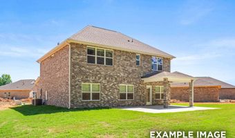 53 Overland Pass, Arab, AL 35016