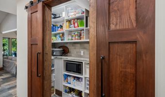 2817 Providence Church Rd, Anderson, SC 29626