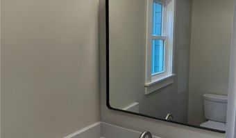 595 Liberty Rd, Alberta, VA 23821