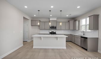 559 Whinfield Pl, Aberdeen, NC 28315