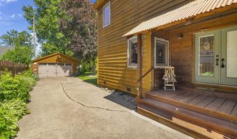 9898 N Riv, Algonac, MI 48001