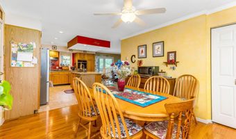 445 Cedar Hill Rd SW, Amanda, OH 43102