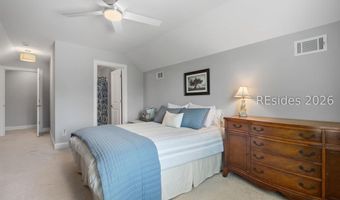 6 Daffodil Farm Way, Bluffton, SC 29910