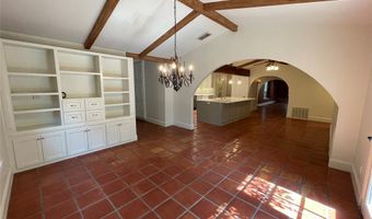 101 Robin Ave, Weatherford, TX 76086