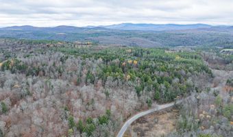 00 Ledge Hill Rd, Calais, VT 05648