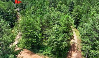 898 New Liberty Rd, Bankston, AL 35542