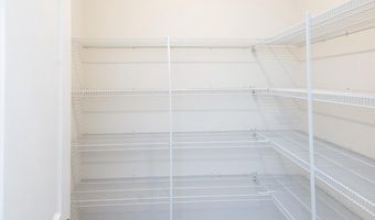 9522 SEASCAPE Ln 5, Berlin, MD 21811