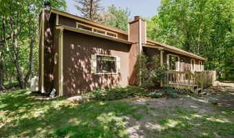 251 McKuen Way, Albrightsville, PA 18210