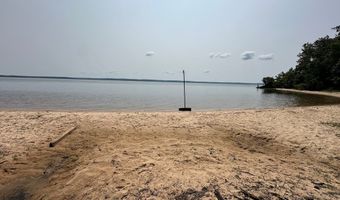 Unit 6 Woodland Drive, Abbeville, AL 36310