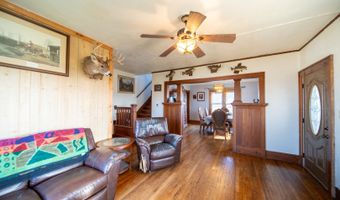 1801 Lee Center Rd, Amboy, IL 61310