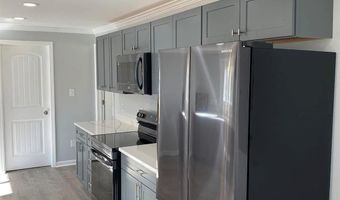 334 Mills Gap Rd, Asheville, NC 28803