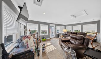 104 N BAY Dr, Dover, DE 19901
