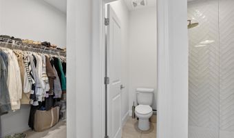 6196 HIDDEN BRANCH Dr, Apollo Beach, FL 33572