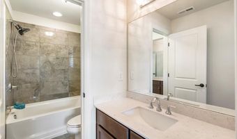 12920 Keystone Ct, Alpharetta, GA 30009