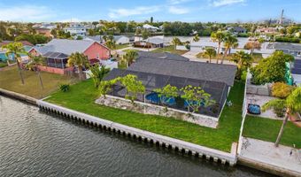 728 SPANISH MAIN Dr, Apollo Beach, FL 33572