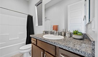 28 Vista Outlook St, Henderson, NV 89011