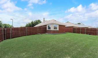 1707 Balboa Ln, Allen, TX 75002