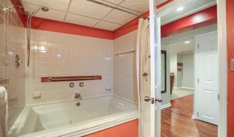1010 PEPPARD Dr, Bel Air, MD 21014