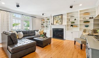6111 DUNLEER Ct, Bethesda, MD 20817