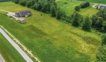 2585 Township Road 224, Ashley, OH 43003