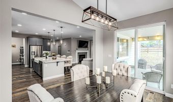 6552 S Biloxi Way, Aurora, CO 80016