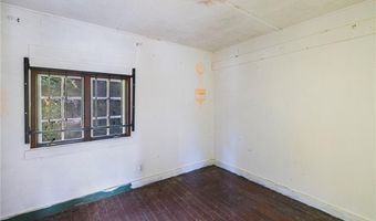 159 Ten Rod Rd, North Kingstown, RI 02852