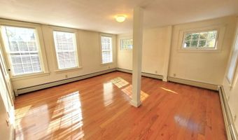 54 Linden St, Brattleboro, VT 05301