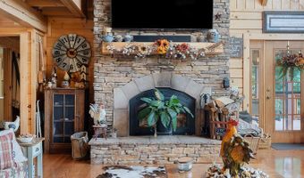 1062 Wilder Hwy, Alpine, TN 38543