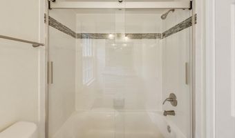 7308 BURDETTE Ct, Bethesda, MD 20817