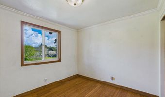 4545 Valley West Blvd, Arcata, CA 95521